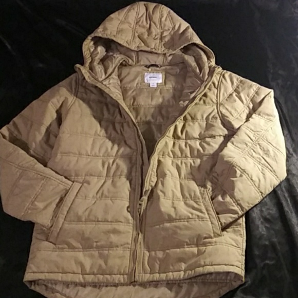 Old Navy Jacket - Picture 3 of 4